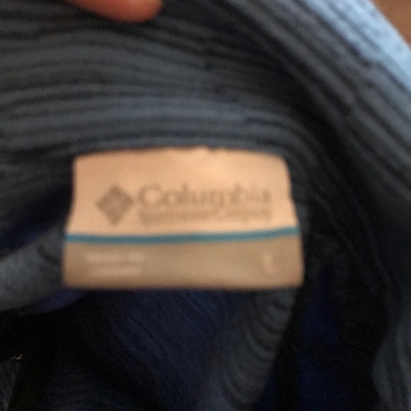 Jacket - Picture 6 of 7